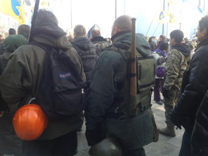 http://24tv.ua/resources/photos/news/420x315_DIR/201401/403908.jpg?Jan%2029,%202014%2010:29:31%20PM