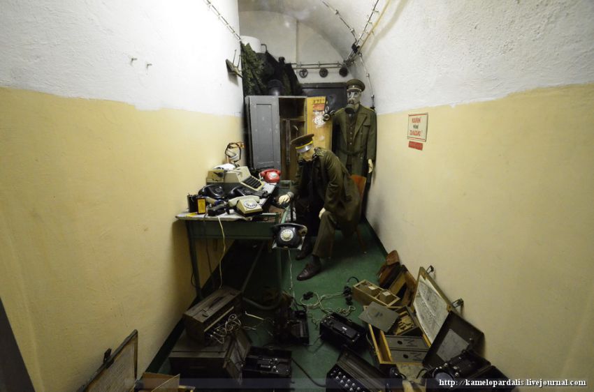 прага, чехия, музей, фото