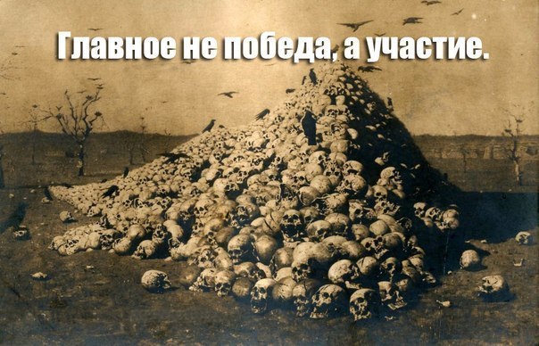 Нам всё врут! Человек произошел от медведя! Нам всё врут! Человек произошел от медведя!