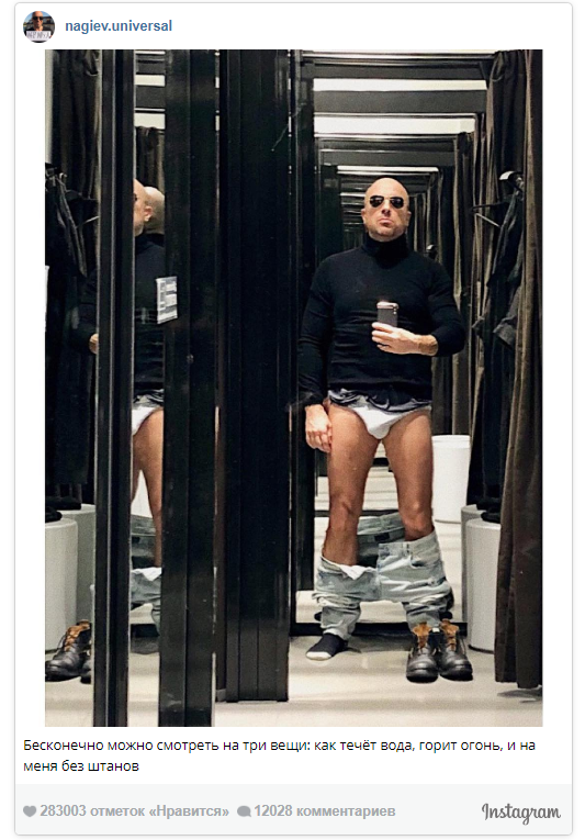https://360tv.ru/media/uploads/article_images/2019/01/25354_2.PNG