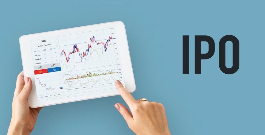 Вьетнамская интернет-компания VNG претендует на листинг в США Вьетнамская интернет-компания VNG претендует на листинг в США