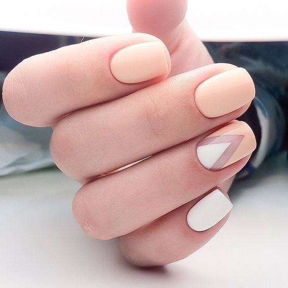 3. Без подписи