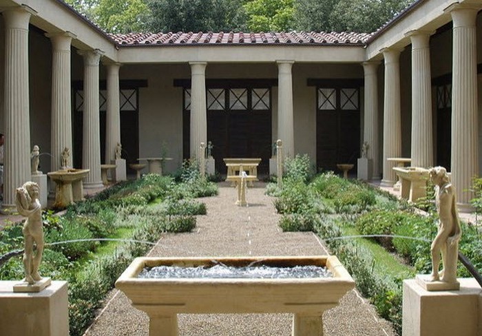 pompei 031