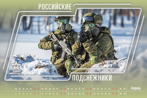 НАТО активно готовится к военному вторжению, а Россия отвечает исключительно жёстко