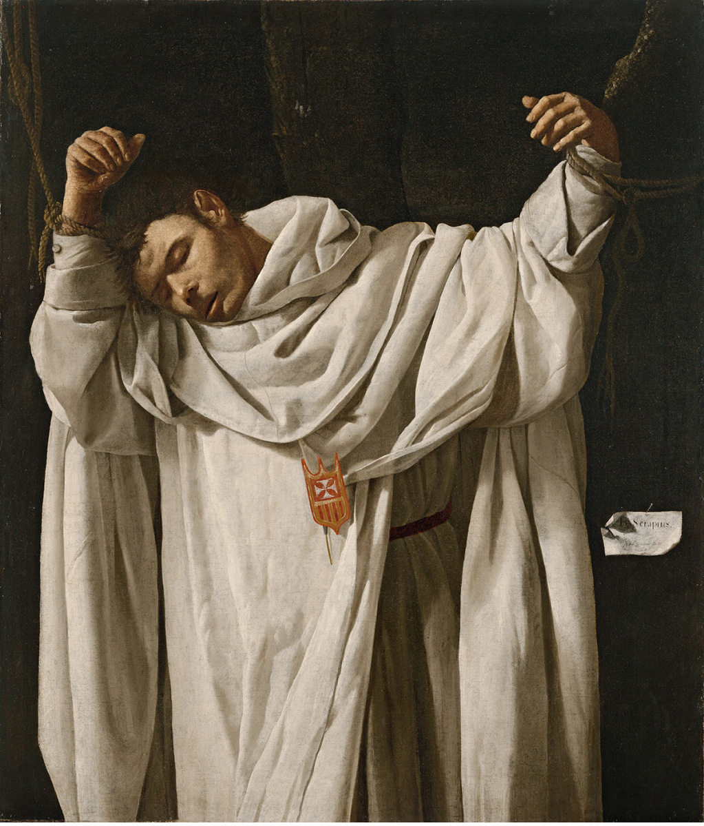san_serapio.jpg san_serapio.jpg
