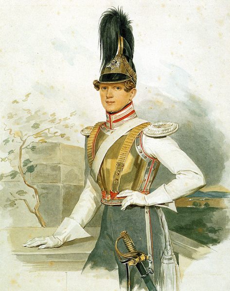 Stroganov_Valentin_by_Sokolov.jpg Stroganov_Valentin_by_Sokolov.jpg