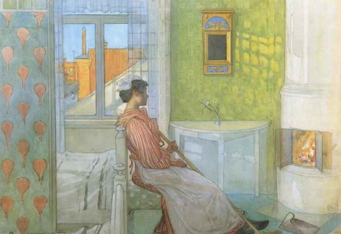 CarlLarsson-356394-1 (700x480, 280Kb)