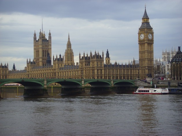 ��������������� ������