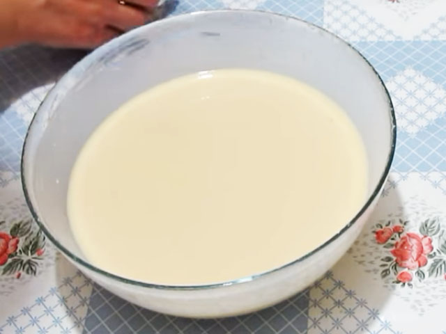 блинчики с сюрпризом рецепт. Смотреть фото блинчики с сюрпризом рецепт. Смотреть картинку блинчики с сюрпризом рецепт. Картинка про блинчики с сюрпризом рецепт. Фото блинчики с сюрпризом рецепт блинчики с сюрпризом рецепт. Смотреть фото блинчики с сюрпризом рецепт. Смотреть картинку блинчики с сюрпризом рецепт. Картинка про блинчики с сюрпризом рецепт. Фото блинчики с сюрпризом рецепт