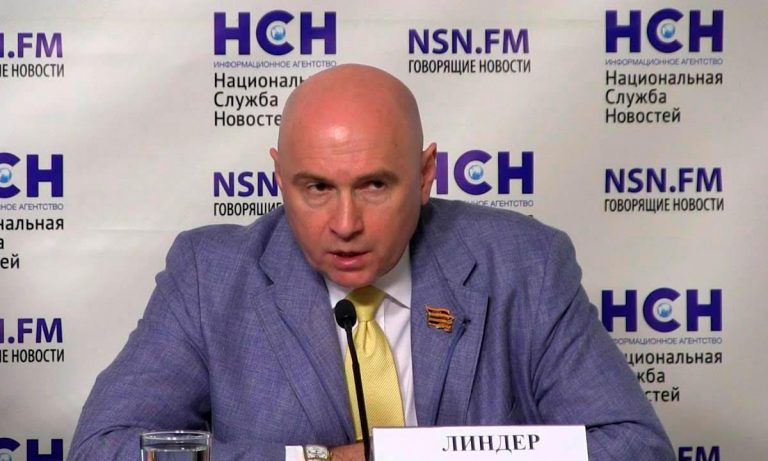 Эксперт по анти-террору: Убийцу в Керчи кто-то готовил Эксперт по анти-террору: Убийцу в Керчи кто-то готовил