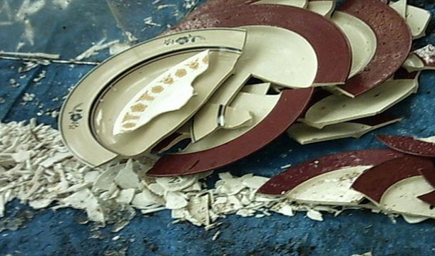 25 самых странных новогодних традиций со всего мира 25 самых странных новогодних традиций со всего мира