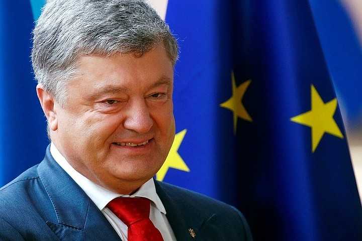 Эксперт рассказал, чего ждать после прекращения договора о дружбе между Россией и Украиной