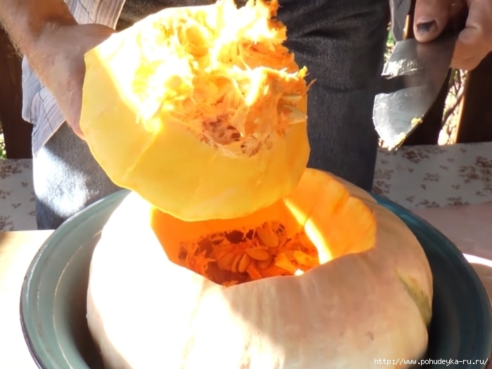 3925073_original_3_2_ (700x525, 201Kb)