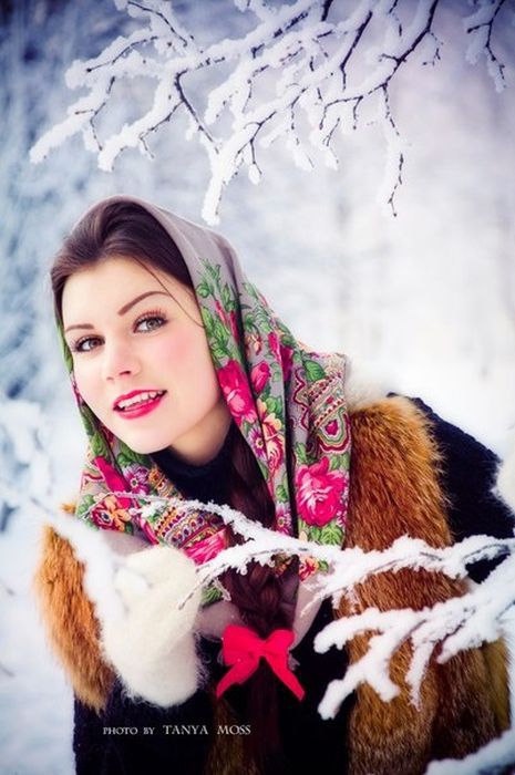 про любовь, девушка, про жизнь, красота