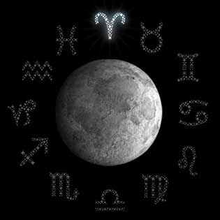 moon1.jpg moon1.jpg