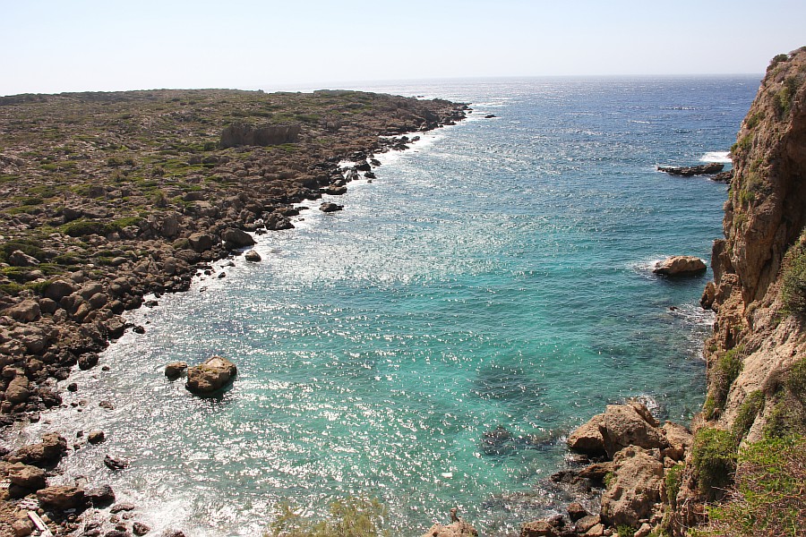 Элафониси, розовые пески, пляж, горы, море, путешествия, фотография, Аксанов Нияз, kukmor, Греция, красота, of IMG_0012