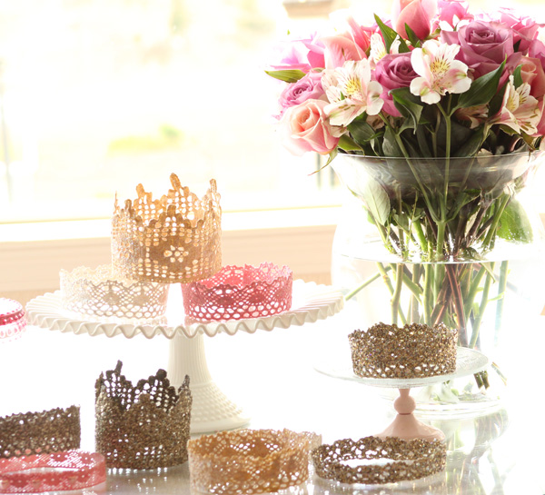 lace crowns4 (600x545, 169Kb)