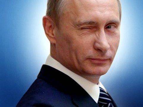 Как Британия Проглотила Наживку Владимира Путина Расследуя Отравление Скрипалей Как Британия Проглотила Наживку Владимира Путина Расследуя Отравление Скрипалей