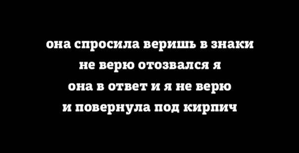 Жаль, что кремом от раздражения нельзя намазаться ИЗНУТРИ!!! Жаль, что кремом от раздражения нельзя намазаться ИЗНУТРИ!!!