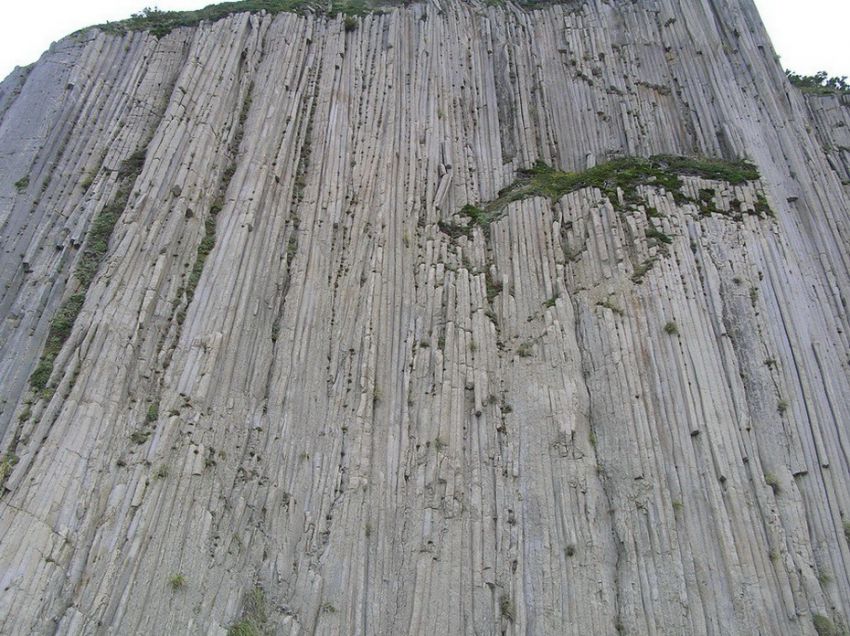 красота, россия