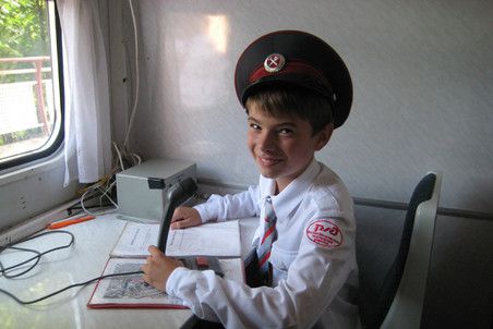 Все, что нужно знать о поездах и дорогах музей, поезда