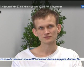 Биткоин обновил рекорд. Что вообще происходит? Биткоин обновил рекорд. Что вообще происходит?