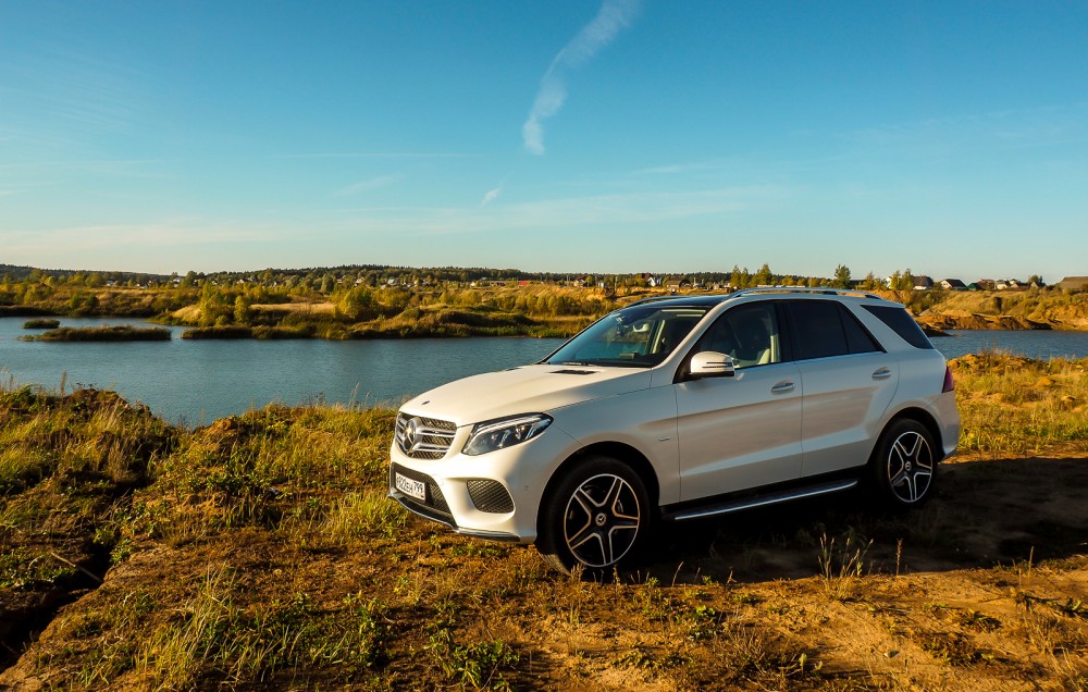 GLE2017-14.JPG GLE2017-14.JPG