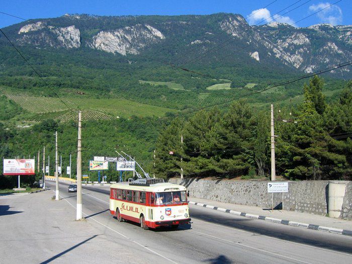 украина, факт, интересно