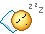 Спит Спит