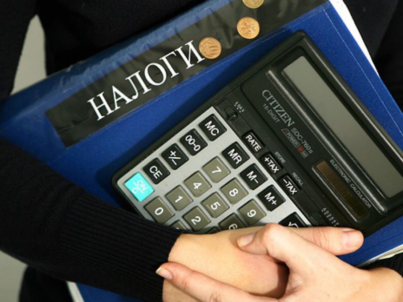 С 1 июля налог заставят платить всех. За любую прибыль. Хорошо ли это? С 1 июля налог заставят платить всех. За любую прибыль. Хорошо ли это?