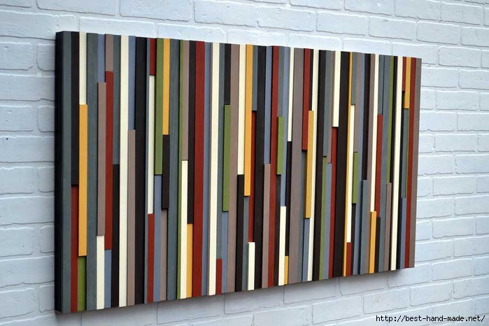 Modern-Wall-Art-Wood-Sculpture-Art-on-Wood (700x466, 173Kb)