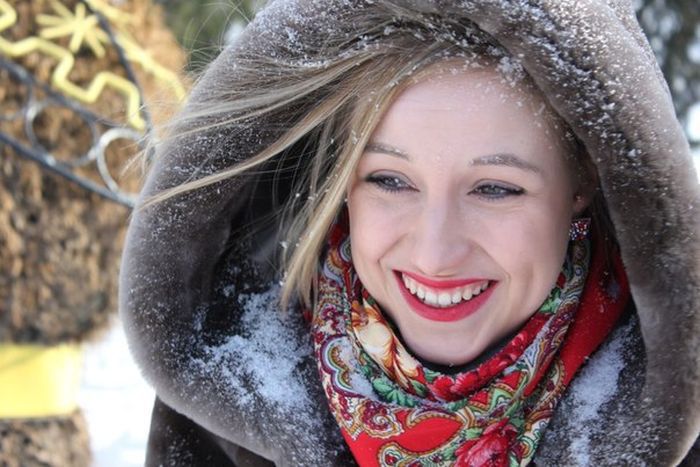 про любовь, девушка, про жизнь, красота