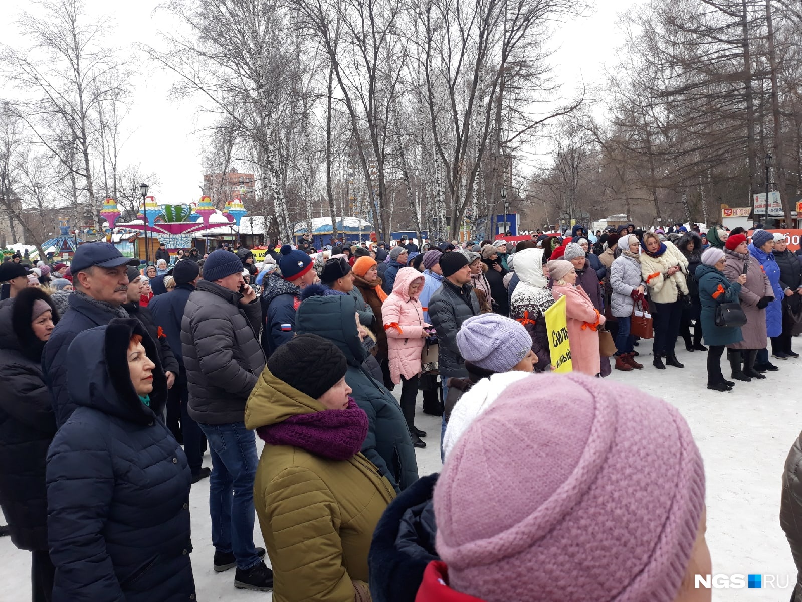 Самые быстрые новости фото и видео дня лента новостей в россии и в мире