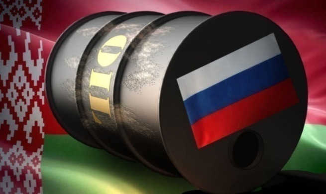 Опасные манёвры в русле белорусской многовекторности Опасные манёвры в русле белорусской многовекторности