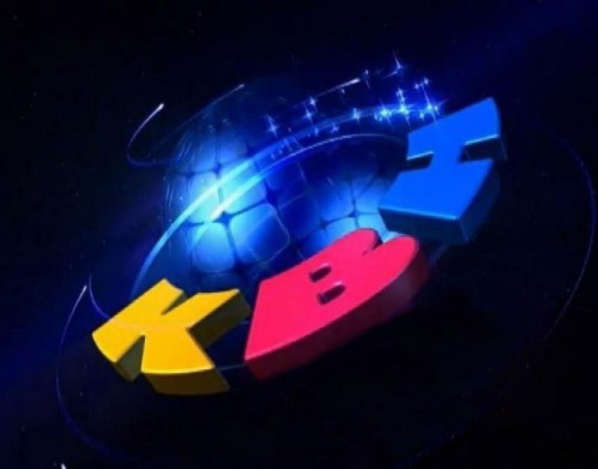 квн, интересное, история