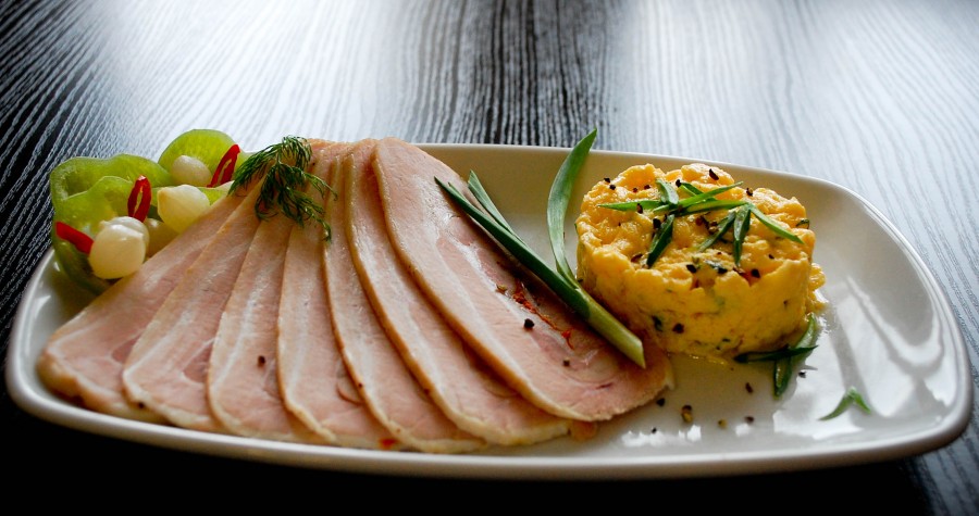 ������� ��������