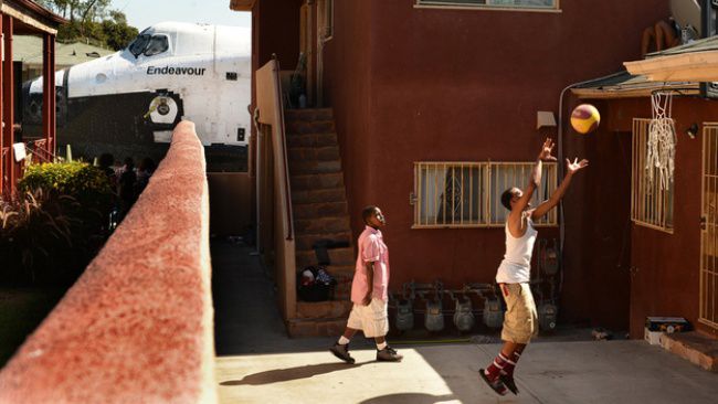 фотографии, кадр, фотобомбы