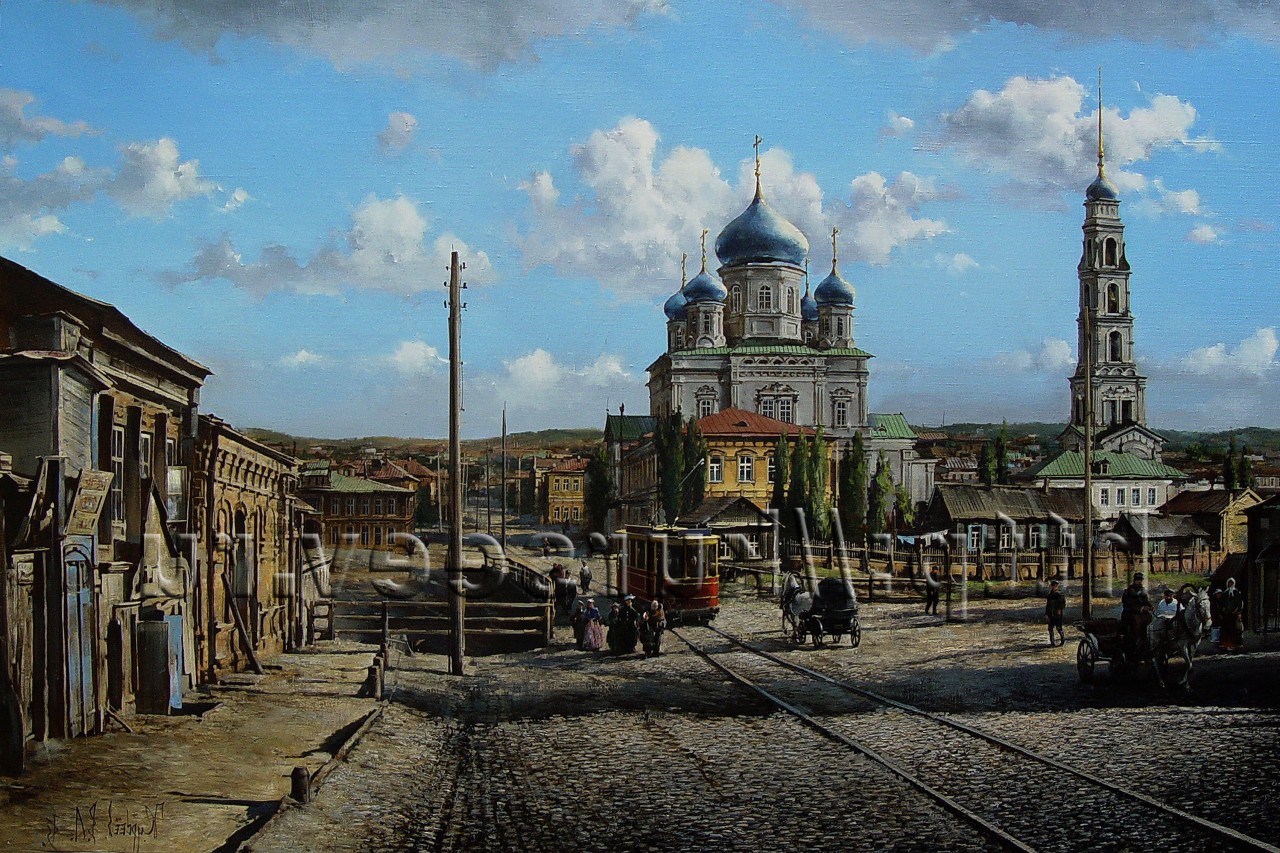 Регулировка фар Регулировка фар