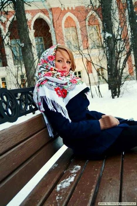 про любовь, девушка, про жизнь, красота