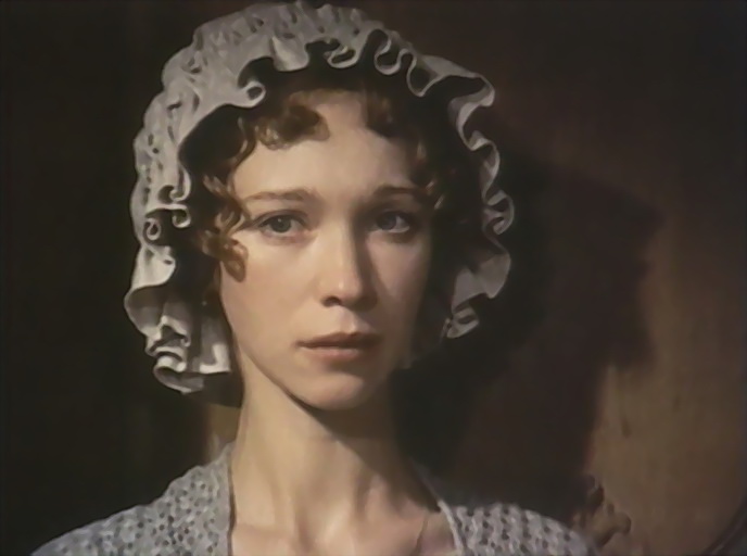 Замечательная актриса Марина Левтова и ее трагическая гибель