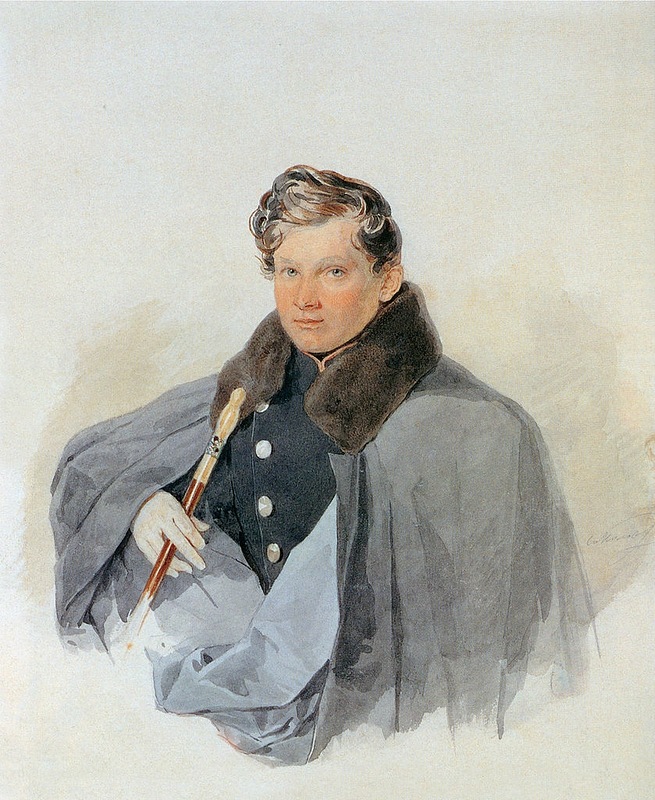 839px-Troubetskoy_SV.jpg 839px-Troubetskoy_SV.jpg