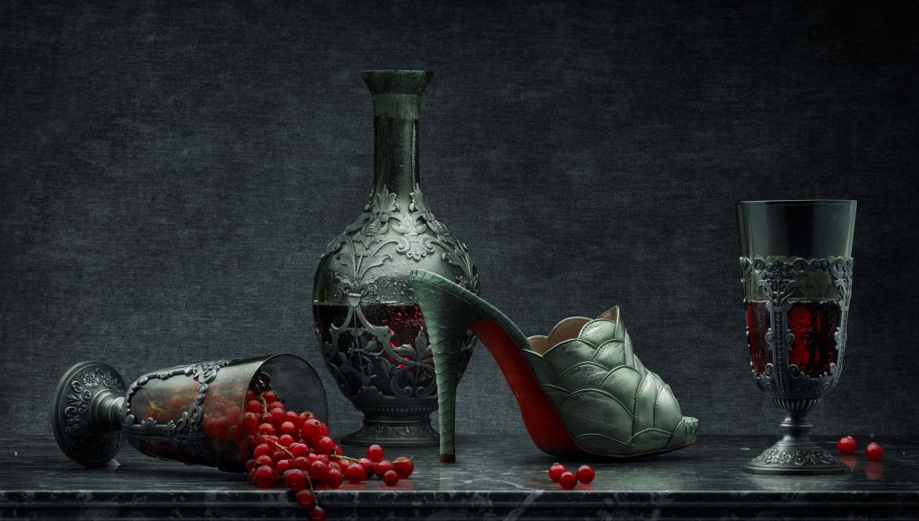История каблуков, лабутены.jpg История каблуков, лабутены.jpg