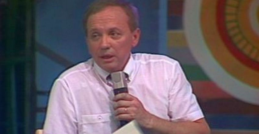 квн, интересное, история