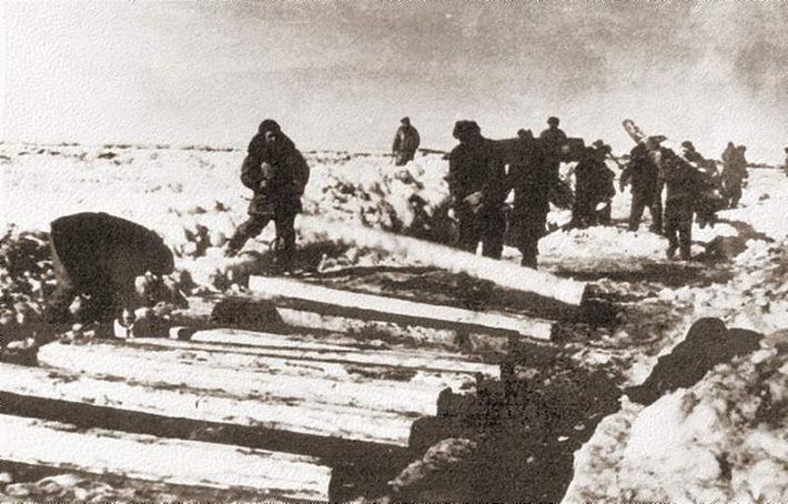 дорога, строительство