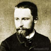  .  1864−1927