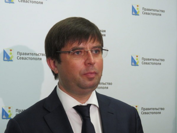 Горздрав Севастополя отчитался «ИНФОРМЕРу» Горздрав Севастополя отчитался «ИНФОРМЕРу»