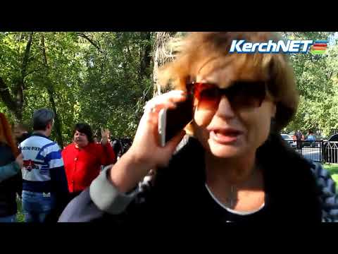 Директор коллджа, в котором студент расстрелял студентов, рассказала о трагедии