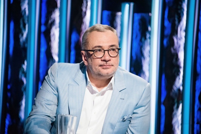 5 аварий знаменитостей, из-за которых погибли люди