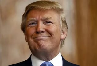 Зачем Трамп вызвал Порошенко! Готовится смена власти… Зачем Трамп вызвал Порошенко! Готовится смена власти…