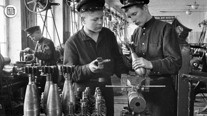 Национальная политика СССР в сфере профессионального, среднего и высшего специального образования Национальная политика СССР в сфере профессионального, среднего и высшего специального образования